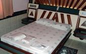 Туры в отель North Palace Hotel Туры в отель North Palace Hotel
