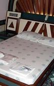 Туры в отель North Palace Hotel Туры в отель North Palace Hotel