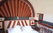 Туры в отель North Palace Hotel Туры в отель North Palace Hotel