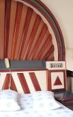 Туры в отель North Palace Hotel Туры в отель North Palace Hotel