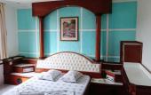 Туры в отель North Palace Hotel Туры в отель North Palace Hotel