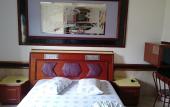 Туры в отель North Palace Hotel Туры в отель North Palace Hotel