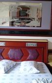 Туры в отель North Palace Hotel Туры в отель North Palace Hotel