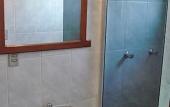Туры в отель North Palace Hotel Туры в отель North Palace Hotel