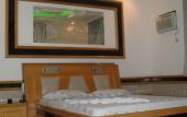 Туры в отель North Palace Hotel Туры в отель North Palace Hotel