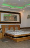Туры в отель North Palace Hotel Туры в отель North Palace Hotel