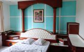 Туры в отель North Palace Hotel Туры в отель North Palace Hotel