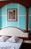 Туры в отель North Palace Hotel Туры в отель North Palace Hotel