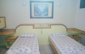 Туры в отель North Palace Hotel Туры в отель North Palace Hotel