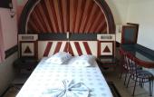 Туры в отель North Palace Hotel Туры в отель North Palace Hotel