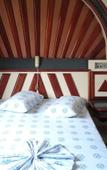 Туры в отель North Palace Hotel Туры в отель North Palace Hotel