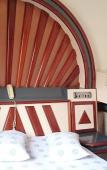 Туры в отель North Palace Hotel Туры в отель North Palace Hotel