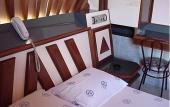 Туры в отель North Palace Hotel Туры в отель North Palace Hotel