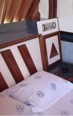 Туры в отель North Palace Hotel Туры в отель North Palace Hotel