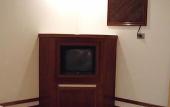 Туры в отель North Palace Hotel Туры в отель North Palace Hotel
