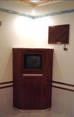 Туры в отель North Palace Hotel Туры в отель North Palace Hotel