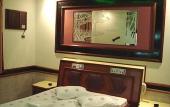 Туры в отель North Palace Hotel Туры в отель North Palace Hotel