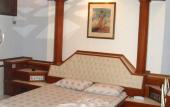 Туры в отель North Palace Hotel Туры в отель North Palace Hotel