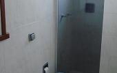 Туры в отель North Palace Hotel Туры в отель North Palace Hotel