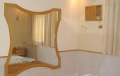 Туры в отель North Palace Hotel Туры в отель North Palace Hotel