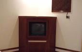 Туры в отель North Palace Hotel Туры в отель North Palace Hotel