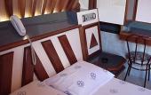 Туры в отель North Palace Hotel Туры в отель North Palace Hotel