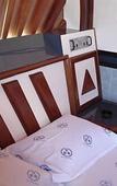 Туры в отель North Palace Hotel Туры в отель North Palace Hotel