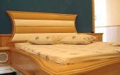 Туры в отель North Palace Hotel Туры в отель North Palace Hotel