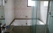 Туры в отель North Palace Hotel Туры в отель North Palace Hotel