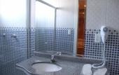Туры в отель North Palace Hotel Туры в отель North Palace Hotel