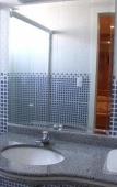 Туры в отель North Palace Hotel Туры в отель North Palace Hotel