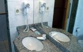 Туры в отель North Palace Hotel Туры в отель North Palace Hotel
