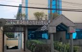Туры в отель North Palace Hotel Туры в отель North Palace Hotel