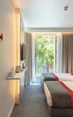Туры в отель Holiday Inn Express Porto City Center by IHG Туры в отель Holiday Inn Express Porto City Center by IHG