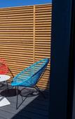 Туры в отель Holiday Inn Express Porto City Center by IHG Туры в отель Holiday Inn Express Porto City Center by IHG