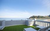 Туры в отель Hotel Villa Rosario, El Palacete Туры в отель Hotel Villa Rosario, El Palacete