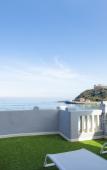 Туры в отель Hotel Villa Rosario, El Palacete Туры в отель Hotel Villa Rosario, El Palacete