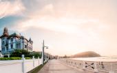 Туры в отель Hotel Villa Rosario, El Palacete Туры в отель Hotel Villa Rosario, El Palacete