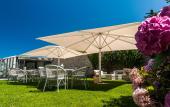 Туры в отель Hotel Villa Rosario, El Palacete Туры в отель Hotel Villa Rosario, El Palacete