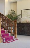 Туры в отель Hotel Villa Rosario, El Palacete Туры в отель Hotel Villa Rosario, El Palacete