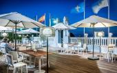 Туры в отель Hotel Villa Rosario, El Palacete Туры в отель Hotel Villa Rosario, El Palacete