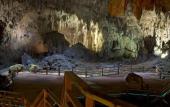 Туры в отель Hotel Villa Rosario, El Palacete Туры в отель Hotel Villa Rosario, El Palacete
