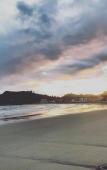 Туры в отель Hotel Villa Rosario, El Palacete Туры в отель Hotel Villa Rosario, El Palacete