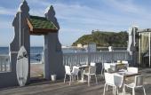 Туры в отель Hotel Villa Rosario, El Palacete Туры в отель Hotel Villa Rosario, El Palacete