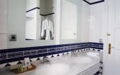 Туры в отель Hotel Villa Rosario, El Palacete Туры в отель Hotel Villa Rosario, El Palacete
