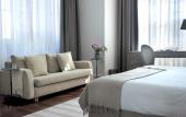 Туры в отель Hotel Villa Rosario, El Palacete Туры в отель Hotel Villa Rosario, El Palacete