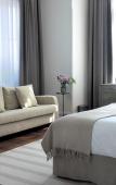 Туры в отель Hotel Villa Rosario, El Palacete Туры в отель Hotel Villa Rosario, El Palacete