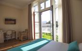 Туры в отель Hotel Villa Rosario, El Palacete Туры в отель Hotel Villa Rosario, El Palacete