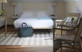 Туры в отель Hotel Villa Rosario, El Palacete Туры в отель Hotel Villa Rosario, El Palacete