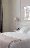 Туры в отель Hotel Villa Rosario, El Palacete Туры в отель Hotel Villa Rosario, El Palacete